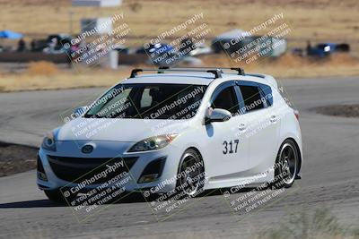 media/Mar-08-2025-Extreme Speed (Sat) [[4abb97269e]]/Blue/Turn 6 (Session 3)/